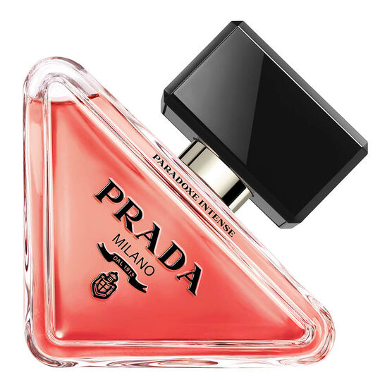Perfume Prada Paradoxe Intense Feminino Eau de Parfum